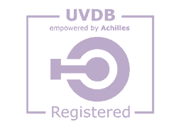 uvdb registered