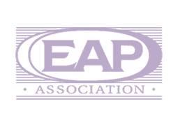 eap association