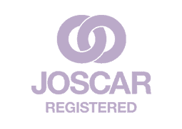 joscar registered